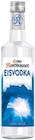 Wildkräuter Eisdvodka oder Eiskorn von Echter Nordhäuser im aktuellen Netto mit dem Scottie Prospekt für 5,99 €