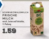 E center Dinslaken Prospekt mit  im Angebot für 1,59 €