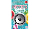 Kartenspiel im MediaMarkt Saturn Prospekt Hitster - Summer Party Kartenspiel Mehrfarbig von JUMBO im aktuellen MediaMarkt Saturn Prospekt für 17,99 €