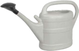 Gießkanne von Geli-G für 3,89 € bei Globus-Baumarkt im Angebot Gießkanne von Geli-G im aktuellen Globus-Baumarkt Prospekt