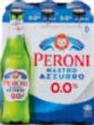 Netto Marken-Discount Aßling - Nastro Azzurro Angebot im Prospekt Nastro Azzurro bei Netto Marken-Discount im Aßling Prospekt für 4,99 €