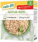 Natur-Reis von reis-fit im aktuellen Penny Prospekt für 1,49 €