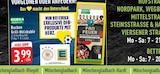 EDEKA Mönchengladbach Prospekt mit  im Angebot für 3,99 €