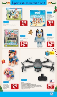 Promo Potée dans le catalogue Aldi du moment à la page 29