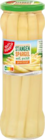 Marktkauf Levetzow - Stangenspargel Angebot im Prospekt Stangenspargel bei Marktkauf im Levetzow Prospekt für 1,49 €