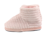 Bottines de massage vibrantes - B&M à Villeurbanne Bottines de massage vibrantes en promo chez B&M Villeurbanne à 16,99 €