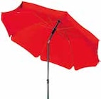 Aktuelles Gartenschirm Angebot bei Opti-Wohnwelt in Bremen ab 25,90 €