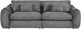 Big Sofa für 999,99 € bei POCO im Angebot Big Sofa im aktuellen POCO Prospekt