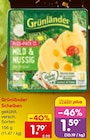 Netto Marken-Discount Bad Nauheim - Scheiben Angebot im Prospekt Scheiben bei Netto Marken-Discount im Bad Nauheim Prospekt für 1,59 €