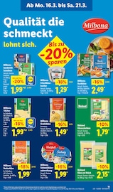 Aktueller Lidl Prospekt mit Fertiggerichte, "LIDL LOHNT SICH", Seite 23