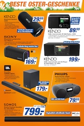 CD im expert Prospekt in Bocholt Aktueller expert Prospekt mit CD, "Top Angebote", Seite 12