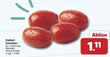 Aktuelle Tomaten Angebote bei famila Nordwest in Oldenburg Aktuelles Datteltomaten Angebot bei famila Nordwest in Oldenburg ab 1,11 €