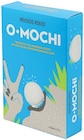 Eis im Angebot bei REWE in Frankfurt Eis Angebote von O-Mochi bei REWE Frankfurt für 3,99 €