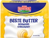 Beste Butter von MARK BRANDENBURG im aktuellen Kaufland Prospekt