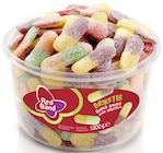 Stückartikel im METRO Prospekt Stückartikel von Red Band im aktuellen METRO Prospekt für 5,34 €