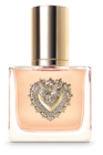 DEVOTION im Angebot bei Müller in Weiden DEVOTION Angebote von DOLCE&GABBANA bei Müller Weiden für 47,95 €