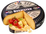 Aktuelle Käse Angebote bei REWE in Herne Aktuelles Royaal Angebot bei REWE in Herne ab 1,59 €