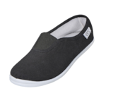 Chaussons de gym enfant et adulte dans le catalogue Intersport