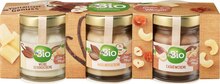Schokocreme Set in Karlsruhe im Angebot Schokocreme Set Angebot: Im aktuellen Prospekt bei dm-drogerie markt in Karlsruhe