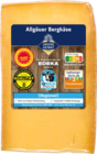 Angebot im EDEKA Häusern Prospekt EDEKA Häusern Prospekt mit im Angebot für 1,79 €