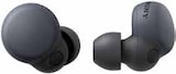 True Wireless Kopfhörer Angebote von SONY bei expert Lehrte für 119,00 €