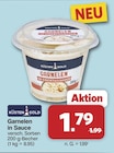 Aktuelle Garnelen Angebote bei famila Nordwest in Oldenburg Aktuelles Garnelen in Sauce Angebot bei famila Nordwest in Oldenburg ab 1,79 €