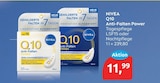 Q10 Anti-Falten Power von NIVEA für 11,99 € bei budni im Angebot Q10 Anti-Falten Power von NIVEA im aktuellen budni Prospekt