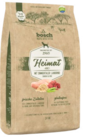 Heimat Trockenfutter im Angebot bei ZG Raiffeisen in Heidelberg Heimat Trockenfutter Angebote von bosch bei ZG Raiffeisen Heidelberg für 13,94 €