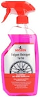 Penny Kleve - Turbo-Felgenreiniger Angebot im Prospekt Turbo-Felgenreiniger bei Penny im Kleve Prospekt für 4,99 €