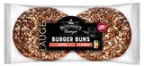 Burger Buns Angebot im aktuellen Penny-Markt Prospekt Burger Buns Angebot im Penny-Markt Prospekt für 1,59 €