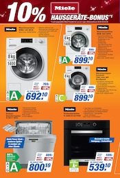 Ähnliche Toplader Angebote im Prospekt "Top Angebote" von expert in Iserlohn Ähnliche Angebote wie Toplader im Prospekt "Top Angebote" auf Seite 8 von expert in Iserlohn