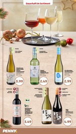 Rindfleisch im Penny Prospekt in Zwickau Aktueller Penny Prospekt mit Rindfleisch, "Wer günstig will, muss Penny.", Seite 20