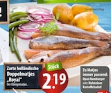 Angebot im famila Nordost Norderstedt Prospekt famila Nordost Norderstedt Prospekt mit im Angebot für 2,19 €