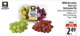 Aktuelle Weintrauben Angebote bei EDEKA in Dresden Aktuelles Beste Lese Tafeltrauben Mix Angebot bei EDEKA in Dresden ab 2,49 €