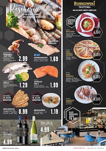 Rindfleisch im aktuellen E center Prospekt (Gelsenkirchen) Rindfleisch im E center Prospekt "Aktuelle Angebote" mit 8 Seiten (Gelsenkirchen)