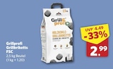combi Bremen Prospekt mit  im Angebot für 2,99 €