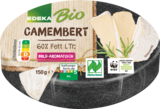 Angebot im EDEKA Frischemarkt Römnitz Prospekt EDEKA Frischemarkt Römnitz Prospekt mit im Angebot für 1,79 €