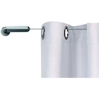 Boviva Seilspanngarnitur Angebote bei POCO Ahlen für 7,99 €