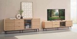 Aktuelles Sideboard BORA Angebot bei Zurbrüggen in Lippstadt ab 299,00 €