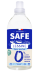Promo Lessive Sans Parfum à 424,00 € dans le catalogue NaturéO à Le Havre