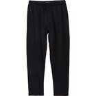 Jogger femme - TEX - Carrefour à Antony Jogger femme - TEX en promo chez Carrefour Antony à 5,99 €