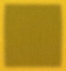 Spezi im Angebot bei tegut in Schweinfurt Spezi Angebote von Krombacher bei tegut Schweinfurt für 2,99 €