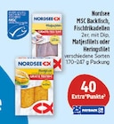 40 Extra°Punkte von Payback im aktuellen Marktkauf Prospekt