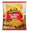 123 Frites Original von McCain im aktuellen Lidl Prospekt