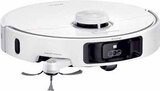 Aktuelle Staubsauger Angebote bei MEDIMAX in Leipzig Aktuelles Saug-Wisch-Roboter MOVA P50 Pro Ultra Angebot bei MEDIMAX in Leipzig ab 749,00 €