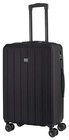 Trolley-Reisekoffer im Angebot bei Lidl in Leipzig Trolley-Reisekoffer Angebote von TOPMOVE bei Lidl Leipzig für 27,99 €