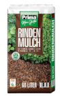 Rindenmulch im aktuellen Prospekt bei RHG Baucentrum in Adorf