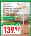 Marktkauf Oelde Prospekt mit  im Angebot für 139,99 €