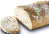 Weizenmischbrot bei famila Nordwest im Damme Prospekt für 1,59 €