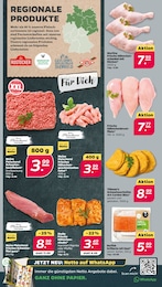 Hähnchenschenkel Angebot & Preis im aktuellen Netto mit dem Scottie Prospekt Hähnchenschenkel Angebot im aktuellen Netto mit dem Scottie Prospekt auf Seite 4
